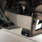 2012-2015 Toyota Tacoma Front Bumper - Image 10