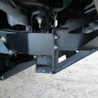 2016-2023 Toyota Tacoma Front Bumper - Image 14